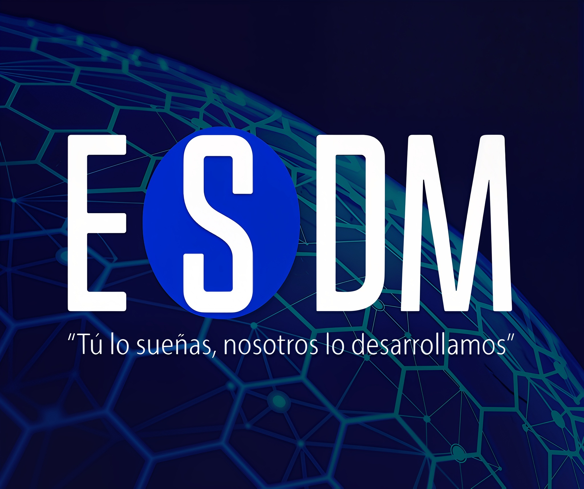 ESDM Technology Background