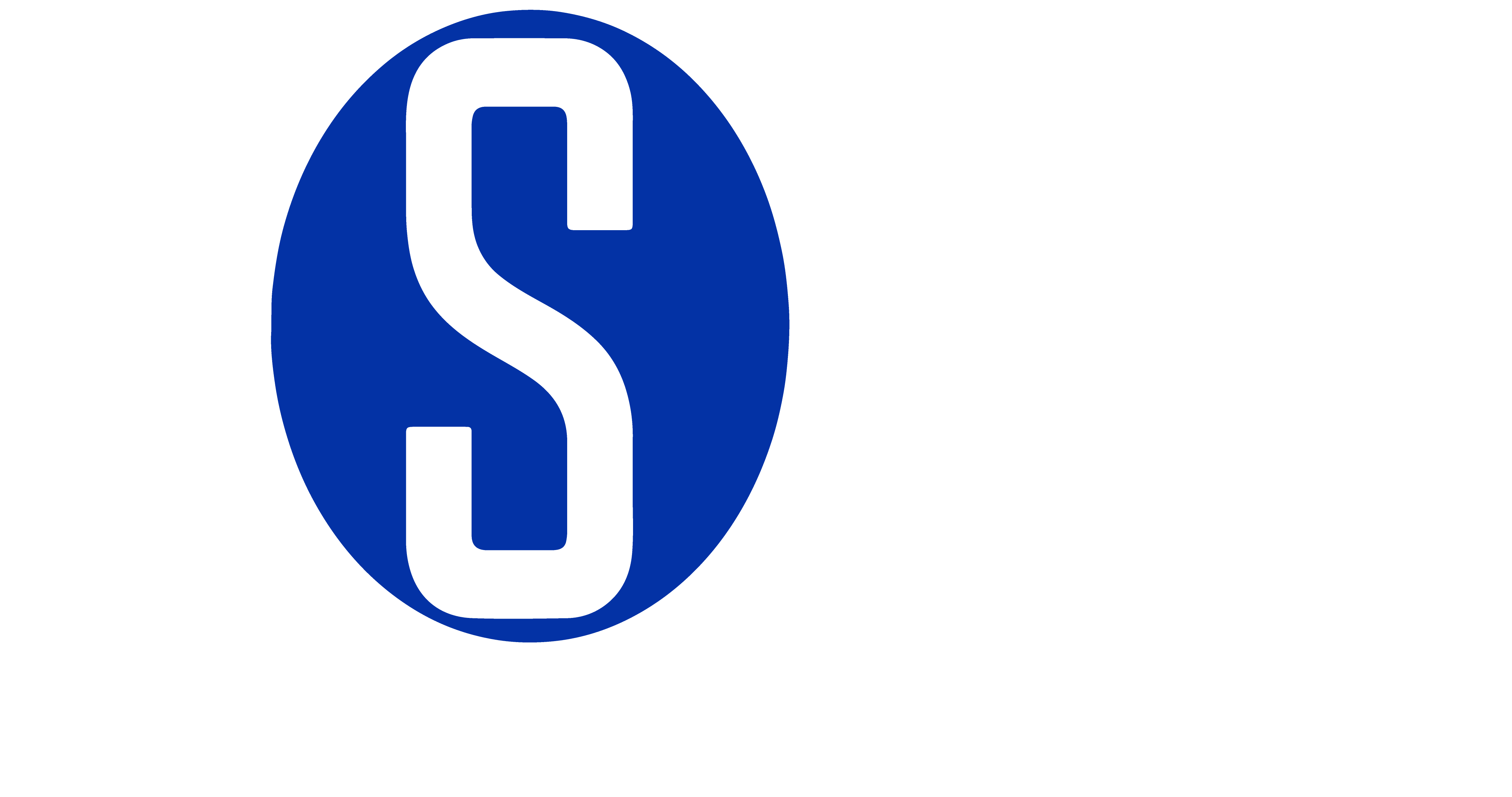 ESDM Logo